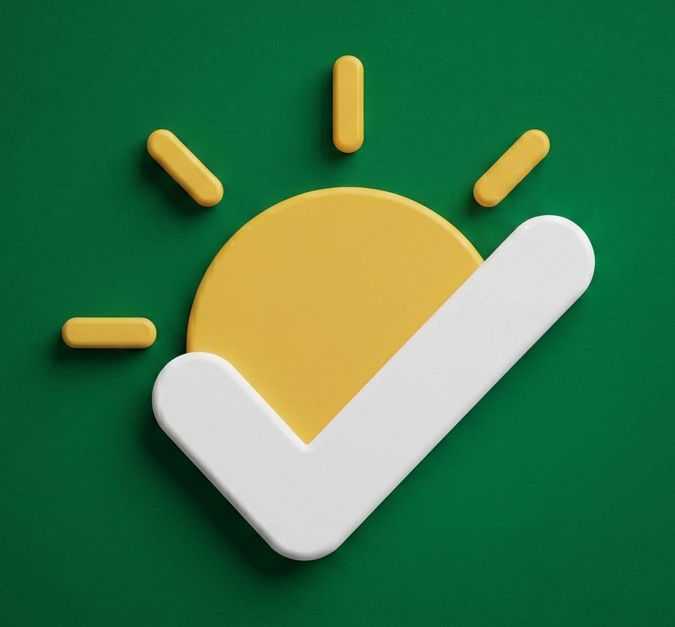 FairTime logo